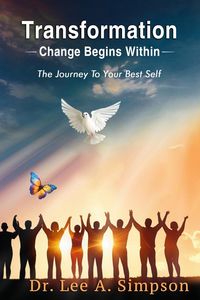 Produktbild: Transformation