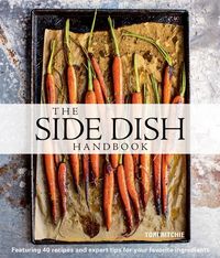 Produktbild: Side Dish Handbook
