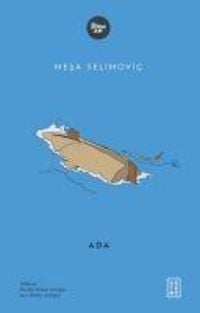 Produktbild: Ada