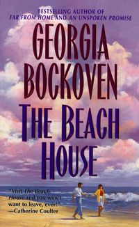 Produktbild: The Beach House
