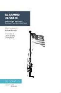 Produktbild: El camino al Oeste