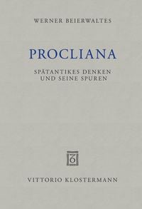 Produktbild: Procliana