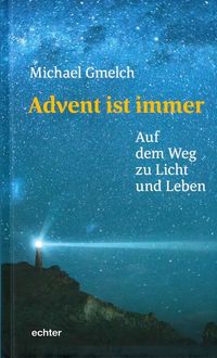 Produktbild: Advent ist immer