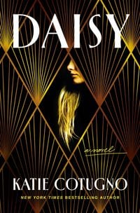 Produktbild: Daisy