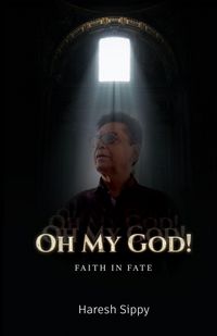 Produktbild: Oh My God Faith in Fate