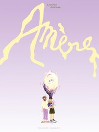 Produktbild: Am&egrave;re