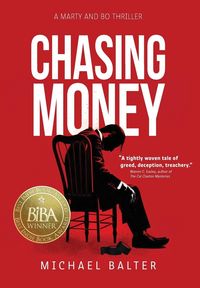 Produktbild: Chasing Money