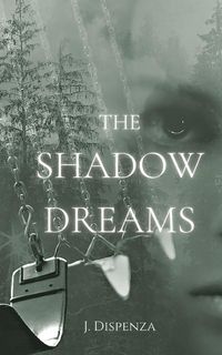 Produktbild: The Shadow Dreams