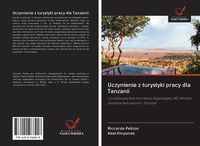 Produktbild: Uczynienie z turystyki pracy dla Tanzanii