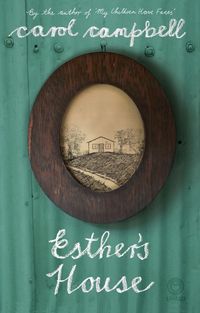 Produktbild: Esther's House