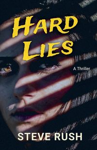 Produktbild: Hard Lies