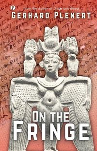 Produktbild: On The Fringe