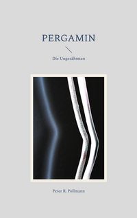 Produktbild: Pergamin