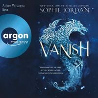 Produktbild: Vanish