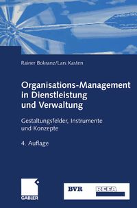 Produktbild: Untersuchungen &uuml;ber die Eigenreflexe (Sehnenreflexe) Menschlicher Muskeln