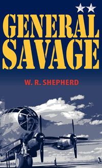 Produktbild: General Savage