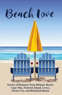 Produktbild: Beach Love