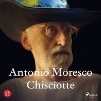 Produktbild: Chisciotte