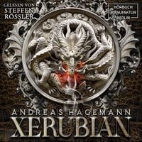 Produktbild: Xerubian
