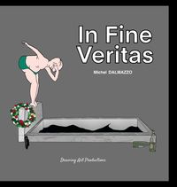 Produktbild: In fine veritas