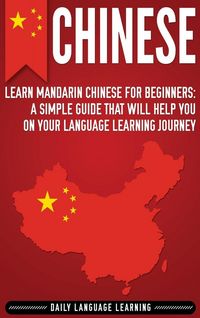 Produktbild: Chinese