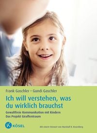 Produktbild: Ich will verstehen, was du wirklich brauchst