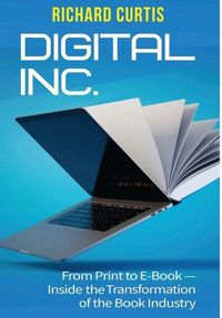 Produktbild: Digital Inc.