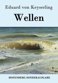 Produktbild: Wellen