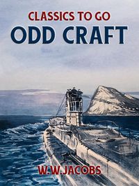 Produktbild: Odd Craft