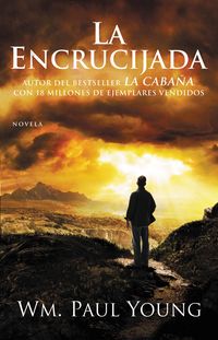 Produktbild: La Encrucijada