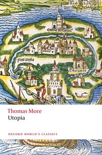 Produktbild: Utopia