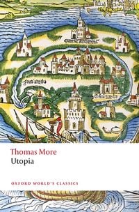 Produktbild: Utopia