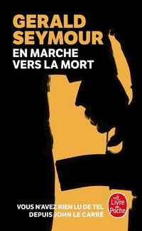 Produktbild: En marche vers la mort