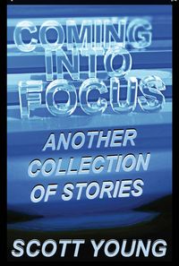 Produktbild: Coming Into Focus