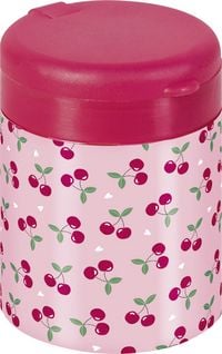 Produktbild: Brunnen Dosenspitzer Fruity Love