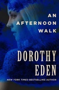Produktbild: An Afternoon Walk