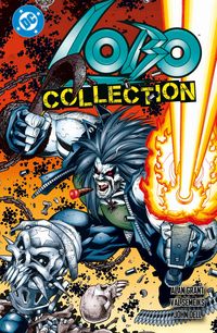 Produktbild: Lobo Collection