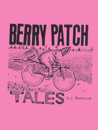 Produktbild: Berry Patch Tales