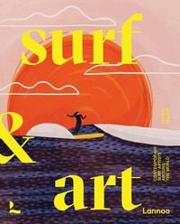 Produktbild: Surf & Art