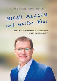 Nicht Allein Auf Weiter Flur