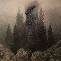 Produktbild: Avitum, 1 LP