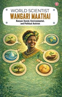 Produktbild: World Scientist