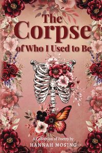 Produktbild: The Corpse of Who I Used to Be