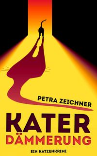 Produktbild: Katerd&auml;mmerung