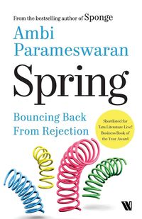 Produktbild: Spring