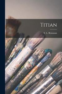 Produktbild: Titian