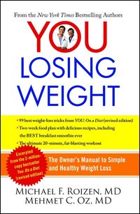 Produktbild: YOU: Losing Weight