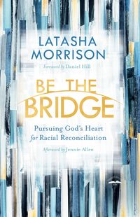 Produktbild: Be the Bridge