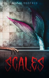 Produktbild: Scales