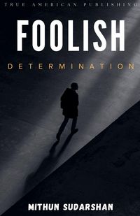 Produktbild: Foolish Determination